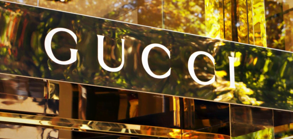 Kering catapulta sus ventas un 31% en el primer trimestre por el tirón de Gucci